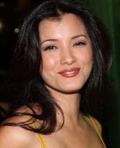 Pornstar Kelly Hu at Sexutv Sextube