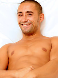 Pornstar Mugur at Sexutv Sextube